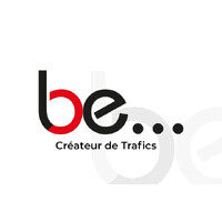 Be...Createur de Trafics