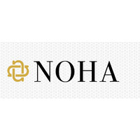 Noha Global