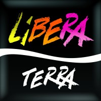 Consorzio Libera Terra Mediterraneo Cooperativa sociale ONLUS