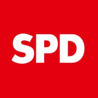Social Democratic Party of Germany (SPD)
