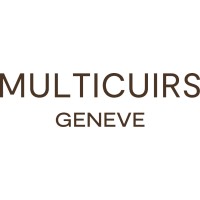 Multicuirs SA