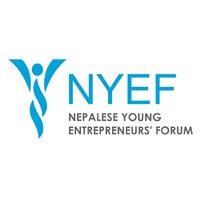 Nepalese Young Entrepreneurs' Forum (NYEF)