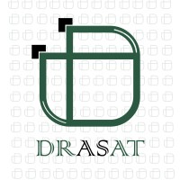 Drasat