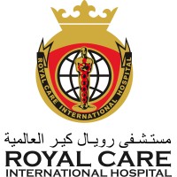 Royal Care  International Hospital