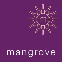 Mangrove Global Ltd.