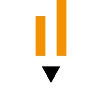 BrightSkills