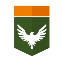 Zanga African Metrics