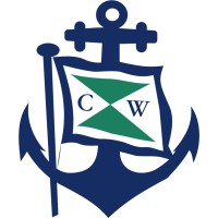 C. Woermann (Ghana) Ltd.