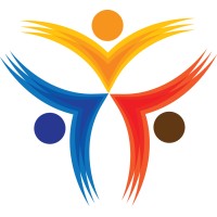Youth For Challenge