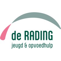stichting "De Rading"​