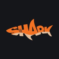 Shark Talent
