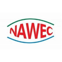 National Water and Electricity Company NAWEC