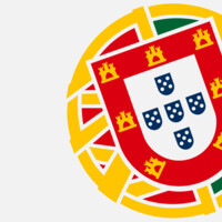 Portuguese Diaspora Council