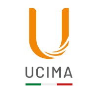 UCIMA