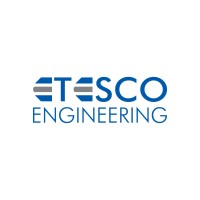 ETESCO ENGINEERING