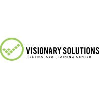 Visionary Solutions