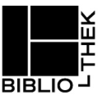 Bibliothek Egypt