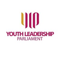 Youth Leadership Parliament