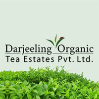 Darjeeling Organic Tea Estates Pvt. Ltd. (DOTEPL)