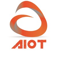 AIOT CONSULTING PAKISTAN