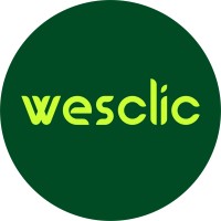 Wesclic Indonesia