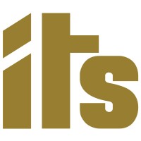 PT. ITS Science Indonesia