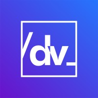 Devolum - ديفوليوم