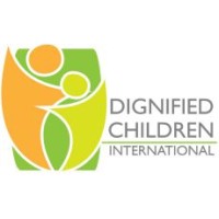 Dignified Children International
