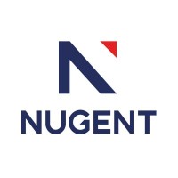 NUGENT