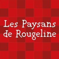 Les Paysans de Rougeline