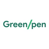 Greenpen Accounting