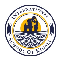 International School of Kigali