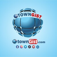 OtownGist | Media & Creative Hub
