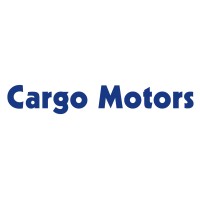 Cargo Motors