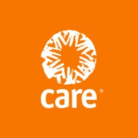 CARE Rwanda