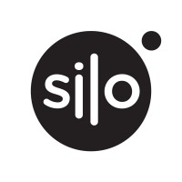 Silo