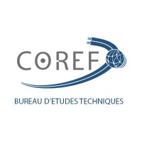 COREFO