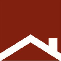 Geretta Consult Plc