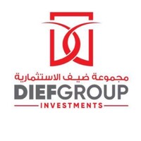Dief Group