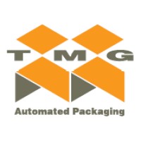 TMG Impianti S.p.A.