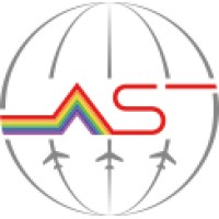 Aviation Services S.p.A.