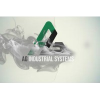 AG-Industrial System