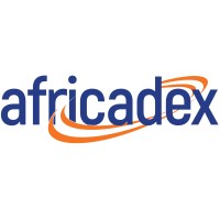Africadex