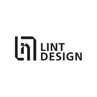 LINT Design