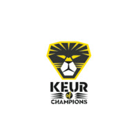 Keur of Champions