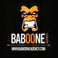 Baboone Agency