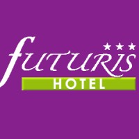 Futuris Hotel- Cameroun