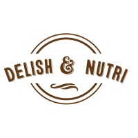 Delish & Nutri