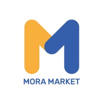 Mora Market