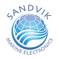Sandvik Marine Electronics SL